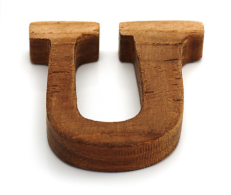 포토 JPG 해외이미지 캐릭터 학생 알파벳 교육 종이 백그라운드 패턴 텍스트 통신 학교 자연 대문자 미술 타이포그라피 사람없음 목재 그래픽 사무실 독서 블록 흰색 기록 메시지 편지 심볼 사인 문서 복고 상업 고립 그런지 마케팅 엘리먼트 옛날 스타일 해외202004 해외포토 나무 문자 영어 컬러 무늬 비즈니스 재료 문화예술 생태계 파일형식 이미지허브