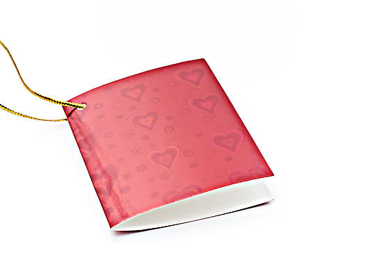 포토 JPG 해외이미지 모양 기념일 종이 백그라운드 아이디어 발렌타인데이 선물 사랑 이벤트 사람없음 장식 빨간색 빛 라벨 공백 활발 흰색 하트 축하 메시지 편지 열정 해외202004 해외포토 감정 컬러 컨셉 데이이벤트 프레임 파일형식 이미지허브