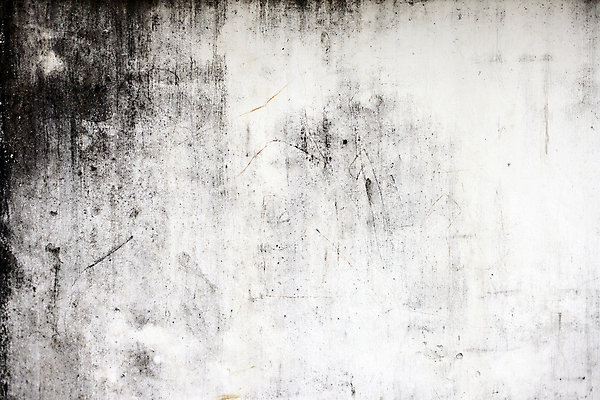 포토 JPG 해외이미지 디자인 벽 조각 백그라운드 패턴 부분 표면 날씨 추상 사람없음 야외 검은색 손상 회색 흰색 도시 점 얼룩 거친 그리기 파편 묘사 질감 시멘트 먼지 구식 그런지 단절 블러 옛날 콘크리트 해외202004 해외포토 컬러 컨셉 무늬 모션 파일형식 이미지허브