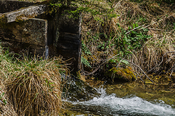 포토 JPG 해외이미지 구름 계절 호수 스포츠 여행 모션 자연 산 파노라마 풍경 사람없음 야외 초록색 물 여름 빛 햇빛 태양 환경 사진촬영 폭포 하이킹 젖음 에너지 연못 숲 시력 천국 해외202004 해외포토 자연요소 컬러 레저 촬영기법 촬영 생태계 파일형식 이미지허브