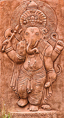 포토 JPG 해외이미지 아이콘 전통 계절 아시아 종교 문화 길 조각 성공 코끼리 관리 미술 동양인 사람없음 장식 컬러풀 조각상 숫자 머리 평화 믿음 바위 흰색 황금 쥐 인도인 심볼 사인 귀족 힌두교 해외202004 해외포토 외국인 문자 감정 나라 컬러 컨셉 포유류 문화예술 인종 신체부위 조형물 돌_바위 설치류 파일형식 이미지허브