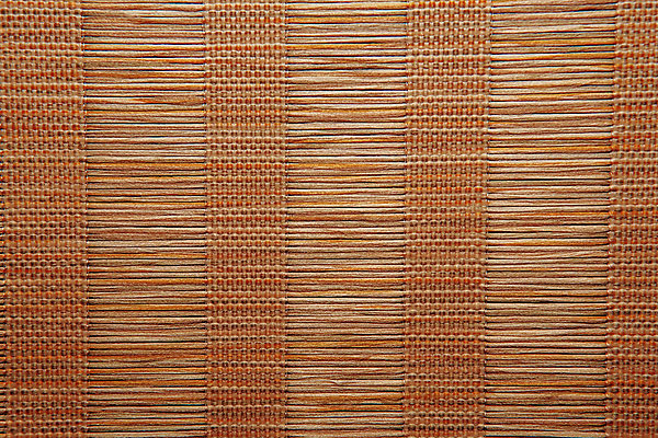 포토 JPG 해외이미지 나무 전통 디자인 아시아 줄 백그라운드 패턴 창문 태국 주택 동양인 사람없음 내부 목재 장식 가로 세로 빛 햇빛 갈색 노란색 일본 중국 수확 커튼 실 대나무 묘사 질감 내추럴 등나무 시각장애인 옛날 해외202004 해외포토 식물 나라 컬러 무늬 농업 재료 인종 건물 태양 장애인 파일형식 이미지허브