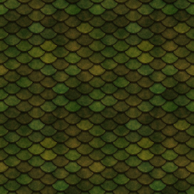 포토 JPG 해외이미지 백그라운드 패턴 일러스트 추상 어류 사람없음 초록색 빛 3D 금속 용 보호 타일 유기농 질감 눈금 광택 갑옷 해외202004 해외포토 웰빙 컬러 컨셉 무늬 재질 수중동물 보호장비 디지털합성 파일형식 이미지허브