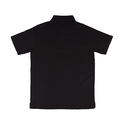 포토 JPG 해외이미지 템플릿 디자인 옷 남자 백그라운드 셔츠 티셔츠 신체 새로움 사람 성인 사람없음 파란색 유행 우주 상점 검은색 어둠 공백 흰색 직물 면 수집 질감 옷입기 소매 고립 해외202004 해외포토 컬러 컨셉 상의 모션 파일형식 이미지허브