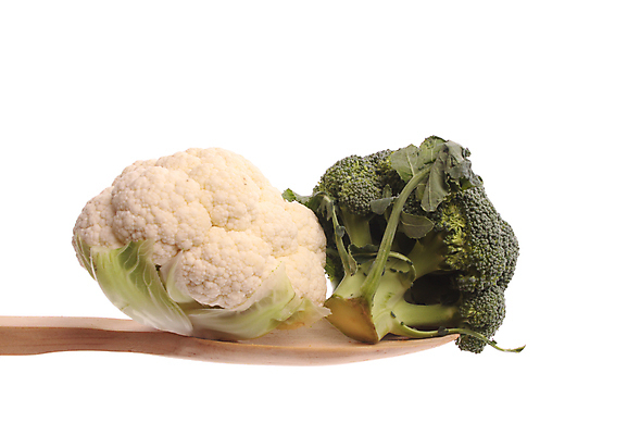 포토 JPG 해외이미지 음식 백그라운드 다이어트 채소 재료 주방용품 서브 건강 요리 사람없음 목재 장식 초록색 주방 숟가락 저녁식사 수확 흰색 신선 맛 브로콜리 먹기 심플 서빙 향료 리빙 내추럴 점심식사 고립 식욕 평야 제의 비건 해외202004 해외포토 나무 컬러 생활용품 컨셉 농업 모션 자연 수저 식사 향기 냄새 채식주의자 파일형식 이미지허브