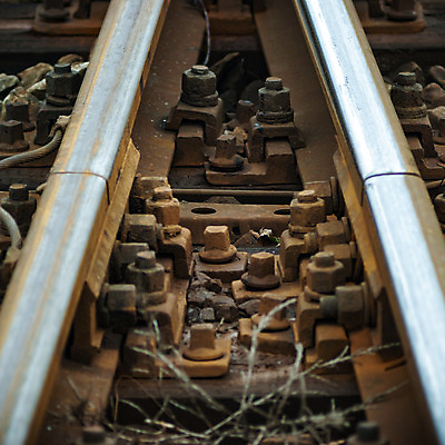 포토 JPG 해외이미지 산업 도로 선 여행 이동 컨셉 비즈니스 교통시설 모션 하늘 추상 풍경 사람없음 파란색 빛 태양 검은색 일몰 기차 흰색 도시 터널 역 속도 튜브 지하 단상 방법 블러 선로 옛날 철강 통근 해외202004 해외포토 자연요소 길 육상교통 컬러 교통 무늬 대중교통 노을 시설 출근 파일형식 이미지허브