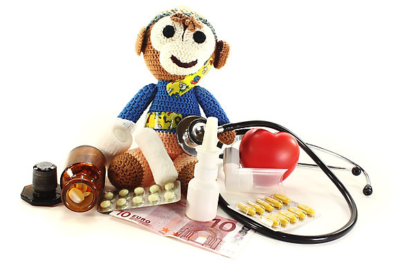 포토 JPG 해외이미지 청진기 건강 사람없음 알약 약 곰인형 듣기 고통 의사 원숭이 질병 감염 방문 유인원 소아과의사 치유 해외202004 해외포토 감정 인형 포유류 의학 의료기기 모션 의료진 파일형식 이미지허브