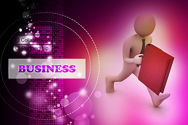 포토 JPG 해외이미지 직업 라이프스타일 포즈 이동 서류가방 비즈니스 모션 성공 넥타이 노동자 사람 사람없음 사무실 숫자 3D 여행가방 업무 비즈니스맨 자신감 종업원 경영자 바둑 재촉 고용 의무 스타일 해외202004 해외포토 문자 잡화 남자 감정 컨셉 가방 놀이 생활 구직 작업 직장인 디지털합성 리더 채용 파일형식 이미지허브