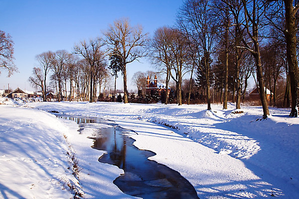포토 JPG 해외이미지 나무 디자인 계절 공원 벽 백그라운드 크리스마스 겨울 건축양식 창문 자연 유리 탁자 휴가 주택 프레임 실내 풍경 사람없음 건물 목재 장식 빛 울타리 갈색 마을 얼음 추위 수확 흰색 판넬 널 숲 시골집 질감 복고 장면 타운 내추럴 샬레 옛날 해외202004 해외포토 자연요소 식물 건축물 공공시설 기념일 건축 컬러 가구 농업 재료 재질 실험기구 내부 담장 도시 생태계 파일형식 이미지허브