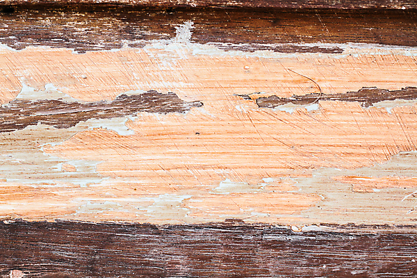 포토 JPG 해외이미지 벽 백그라운드 주택 미술 사람없음 목재 빨간색 파란색 수확 못 질감 복고 옛날 해외202004 해외포토 나무 컬러 농업 재료 문화예술 건물 공구 파일형식 이미지허브