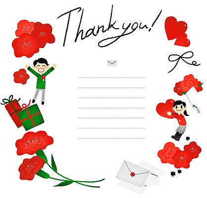 전신 PSD 여자 남자 꽃다발 일러스트 청소년 프레임 선물 웃음 성인 두명 하트 5월 편지 카네이션 감사 프레임일러스트 국내일러스트 모양 꽃 감정 표정 사람 날짜 파일형식