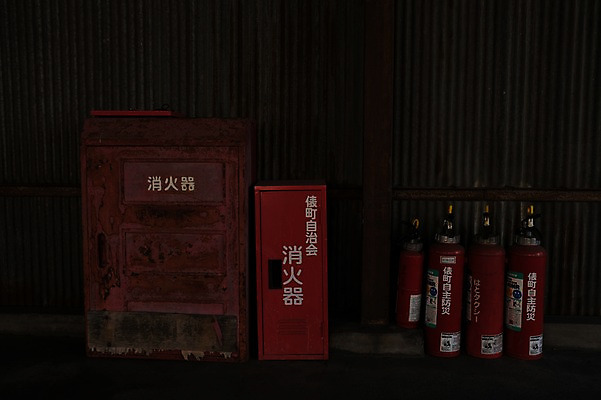 포토 JPG 사람없음 야외 일본 소방 일본어 소화기 소화전 국내포토 문자 아시아 안전장비 파일형식