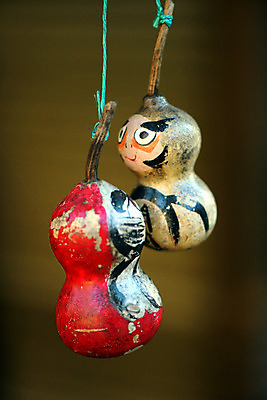 포토 JPG 일본문화 근접촬영 사람없음 장식 일본 오브젝트 전통인형 일본전통인형 국내포토 동양문화 아시아 인형 뷰포인트 외국문화 일본전통 파일형식