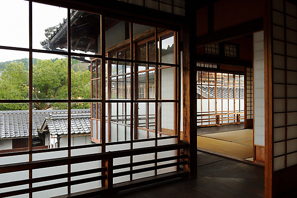 포토 JPG 주간 나무 실내 기와 사람없음 문 일본 일본건축 다다미방 일본가옥 국내포토 자연요소 식물 아시아 내부 동양건축 일본전통 파일형식