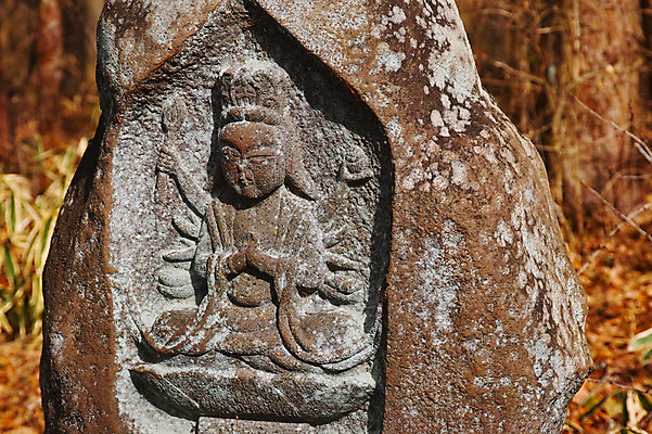 포토 JPG 주간 불교 사람없음 야외 아웃포커스 조각상 불상 석상 국내포토 자연요소 종교 촬영기법 조형물 파일형식