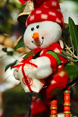 포토 JPG 크리스마스장식 크리스마스 눈사람 근접촬영 사람없음 아웃포커스 오브젝트 눈사람인형 국내포토 기념일 인형 뷰포인트 촬영기법 파일형식