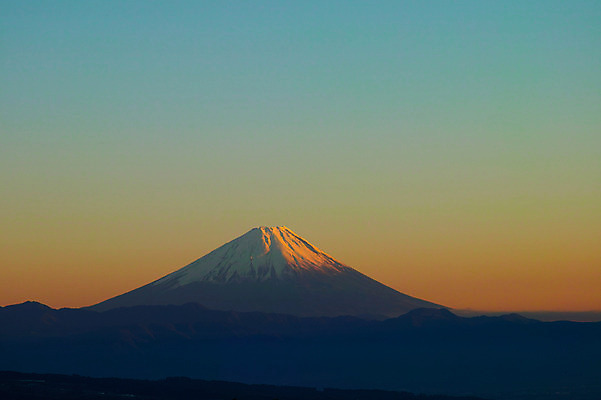 포토 JPG 주간 자연현상 자연 하늘 산 풍경 사람없음 야외 일출 일몰 만년설 국내포토 자연요소 노을 생태계 파일형식