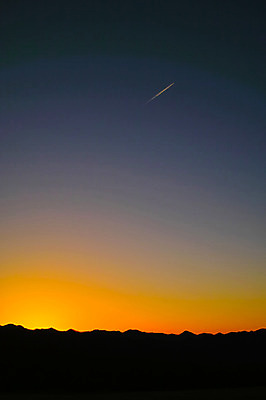 포토 JPG 자연현상 하늘 산 풍경 사람없음 야외 일출 노을 일몰 유성 국내포토 자연요소 자연 파일형식