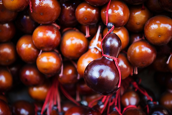 포토 JPG 사람없음 아웃포커스 오브젝트 조롱박 국내포토 촬영기법 파일형식