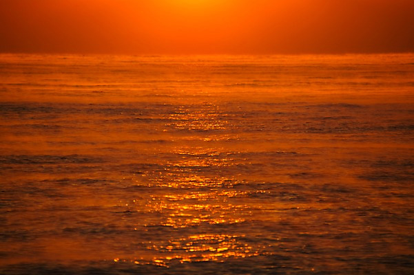 포토 JPG 바다 자연현상 자연 풍경 사람없음 야외 일출 일몰 수평선 국내포토 노을 생태계 파일형식