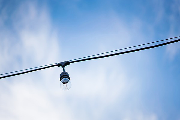 포토 JPG 주간 구름 전구 하늘 풍경 사람없음 야외 전선 국내포토 자연요소 파일형식