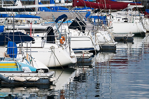 포토 JPG 주간 요트 풍경 사람없음 야외 항구 정박 국내포토 자연요소 배_교통 교통시설 파일형식