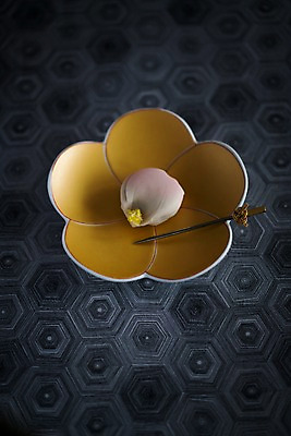 포토 JPG 접시 음식 실내 사람없음 모찌 일본음식 국내포토 식기 내부 파일형식