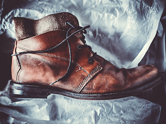 포토 JPG 신발 사람없음 가죽 남성화 오브젝트 국내포토 파일형식