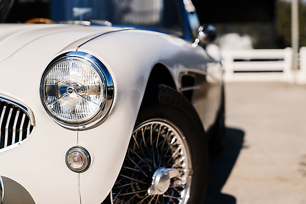 포토 JPG 주간 자동차 사람없음 야외 아웃포커스 전조등 국내포토 자연요소 육상교통 조명 촬영기법 파일형식