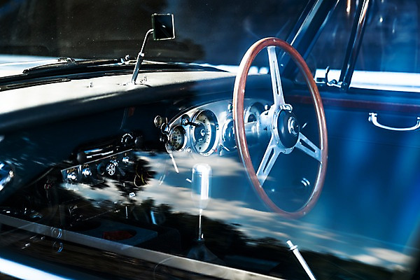 포토 JPG 주간 자동차 사람없음 야외 핸들 국내포토 자연요소 육상교통 파일형식