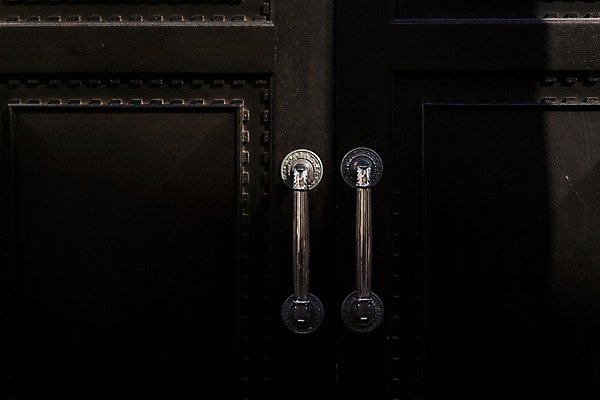 포토 JPG 주간 출입구 손잡이 사람없음 야외 문 국내포토 자연요소 파일형식