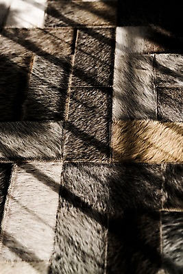 포토 JPG 백그라운드 패턴 그림자 사람없음 사각형 카펫 패브릭 국내포토 도형 무늬 직물 파일형식