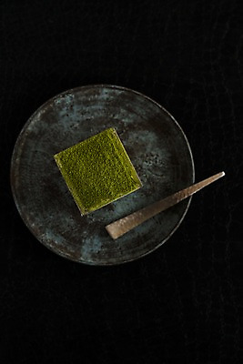 포토 JPG 접시 음식 사람없음 하이앵글 케이크 티스푼 일본음식 국내포토 식기 뷰포인트 디저트 숟가락 파일형식