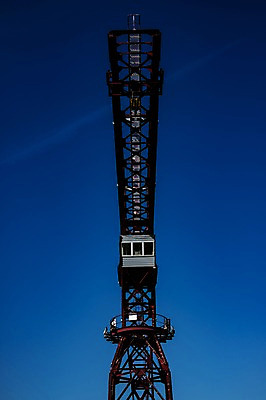 포토 JPG 주간 하늘 풍경 사람없음 야외 도시 도쿄 타워크레인 국내포토 자연요소 일본 기중기 파일형식