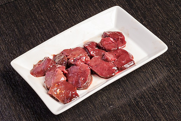 포토 JPG 접시 음식 식재료 생고기 육류 사람없음 소고기 국내포토 식기 파일형식