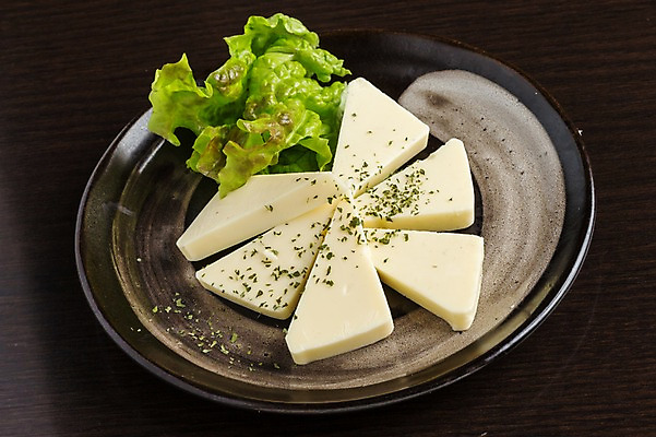 포토 JPG 접시 음식 치즈 사람없음 상추 일본음식 국내포토 식기 채소 유제품 파일형식