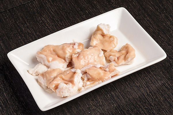 포토 JPG 접시 음식 식재료 생고기 육류 사람없음 국내포토 식기 파일형식