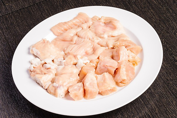 포토 JPG 접시 음식 식재료 생고기 육류 사람없음 국내포토 식기 파일형식