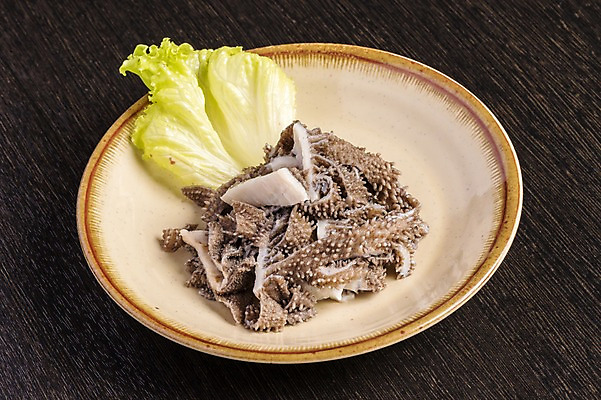 포토 JPG 접시 음식 육류 사람없음 양상추 일본음식 국내포토 식기 채소 식재료 파일형식