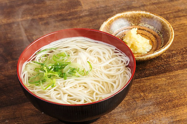 포토 JPG 그릇 접시 음식 사람없음 면류 국수 파 일본음식 국내포토 식기 채소 파일형식