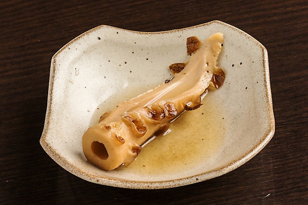 포토 JPG 접시 음식 사람없음 어묵 일본음식 국내포토 식기 파일형식