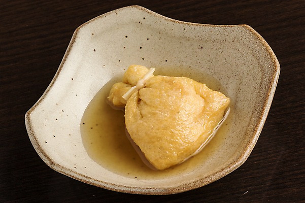 포토 JPG 접시 음식 사람없음 유부 일본음식 국내포토 식기 파일형식