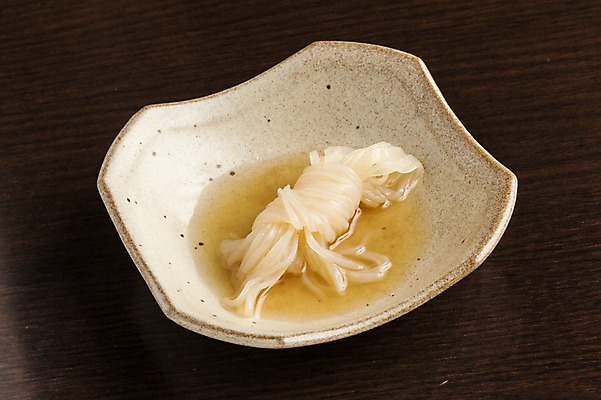 포토 JPG 접시 음식 사람없음 곤약 일본음식 곤약면 국내포토 식기 파일형식