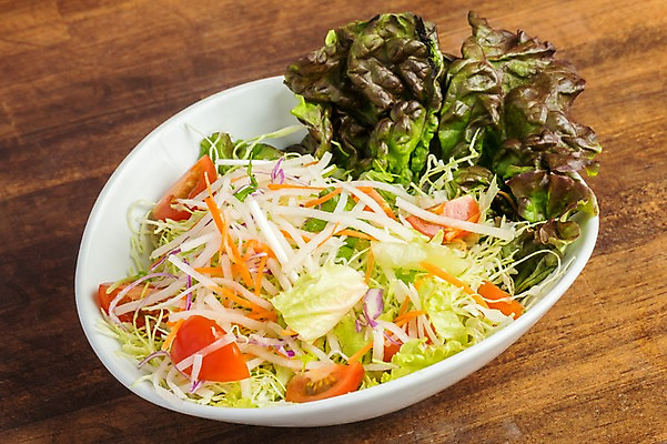 포토 JPG 접시 음식 방울토마토 사람없음 샐러드 상추 국내포토 식기 토마토 채소 파일형식