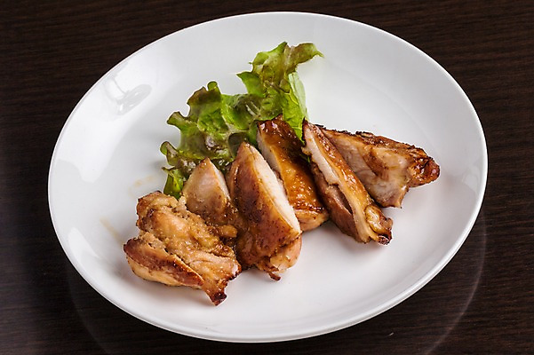 포토 JPG 접시 음식 사람없음 상추 생선구이 일본음식 국내포토 식기 채소 구이 생선요리 파일형식