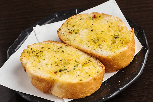 포토 JPG 접시 음식 사람없음 바게트 국내포토 식기 빵 파일형식