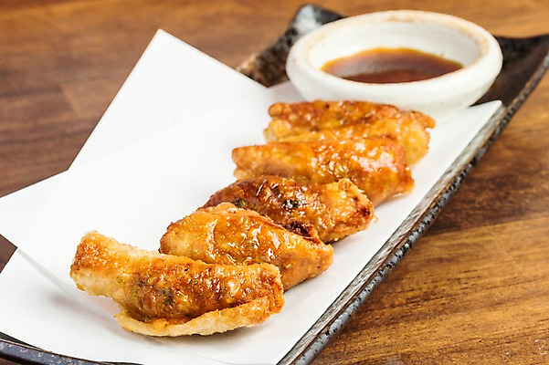 포토 JPG 접시 음식 근접촬영 사람없음 아웃포커스 튀김 간장 일본음식 국내포토 식기 뷰포인트 촬영기법 양념 파일형식