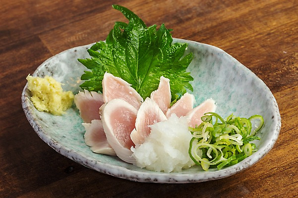 포토 JPG 접시 음식 육류 사람없음 깻잎 파 일본음식 국내포토 식기 채소 식재료 파일형식