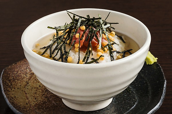 포토 JPG 그릇 접시 음식 근접촬영 사람없음 면류 김 우동 국내포토 식기 뷰포인트 해조류 일본음식 파일형식