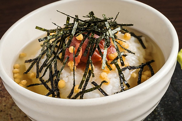 포토 JPG 그릇 음식 근접촬영 사람없음 면류 김 우동 국내포토 식기 뷰포인트 해조류 일본음식 파일형식